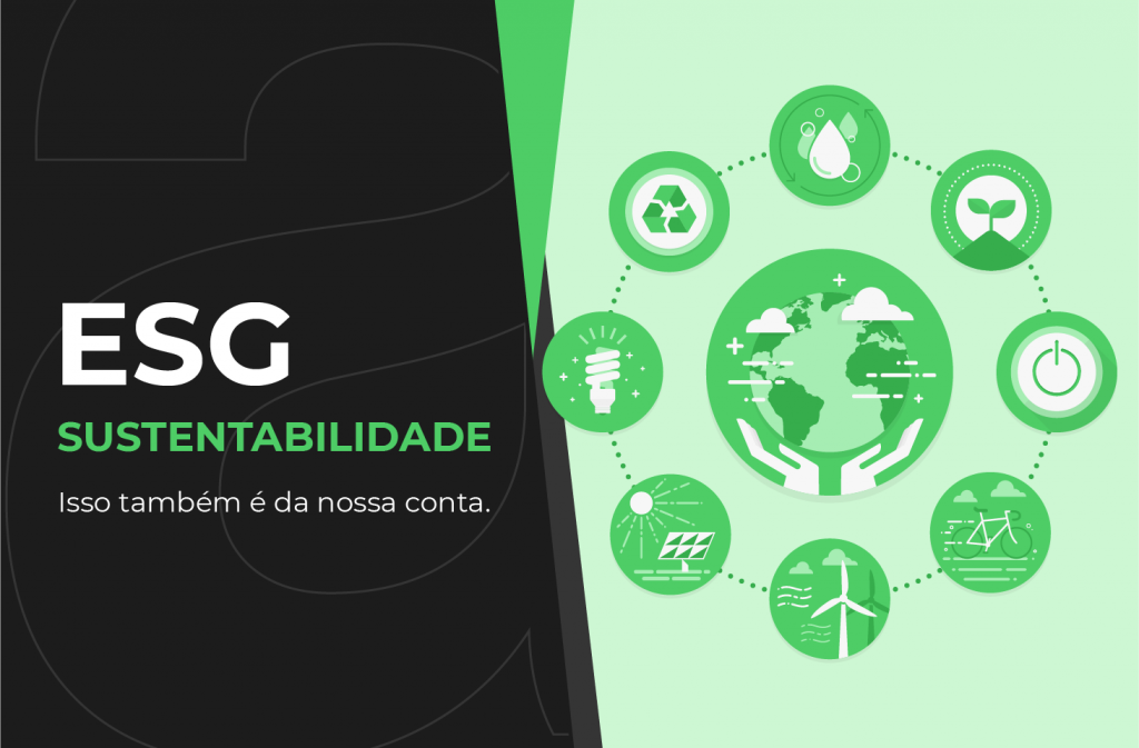 Esg Sustentabilidade Grupo Alpha Secure