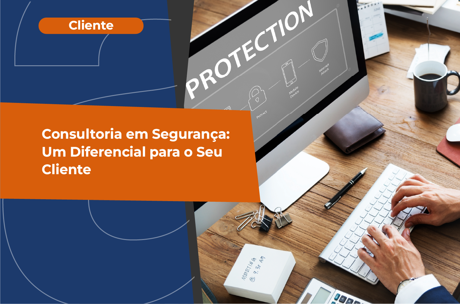 Grupo Alpha Secure – Prestação De Serviços, Limpeza, Segurança E Facilities