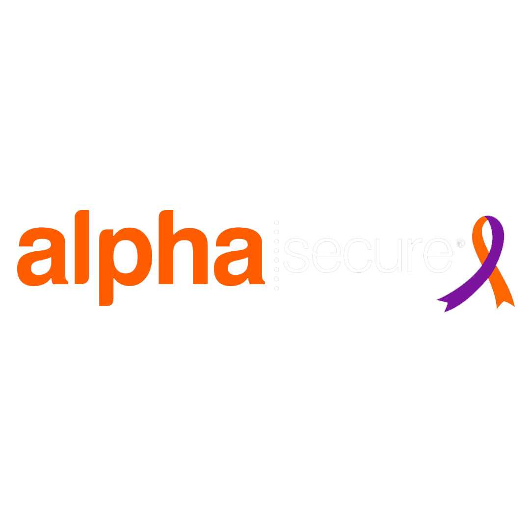 Logo Alpha C_Fita