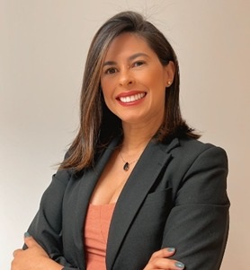 Renata Pereira 