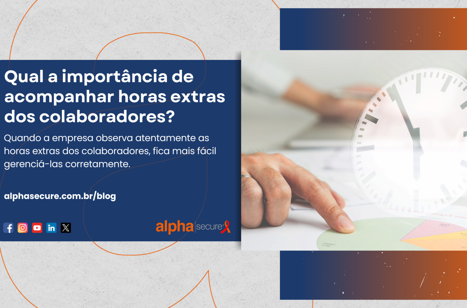 Blog Grupo Alpha Secure 1721